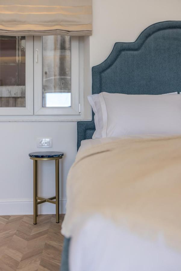 Split Finest Suite 2 Extérieur photo